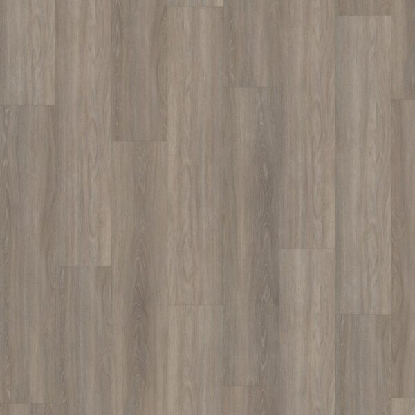 LVT KHARS WHINFELL CLICK 6MM - Pro Confort Carpet LVT KHARS WHINFELL CLICK 6MM 3