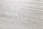 SPC Click WOODRIC – WHITECREEK OAK – 4mm CW 175 7