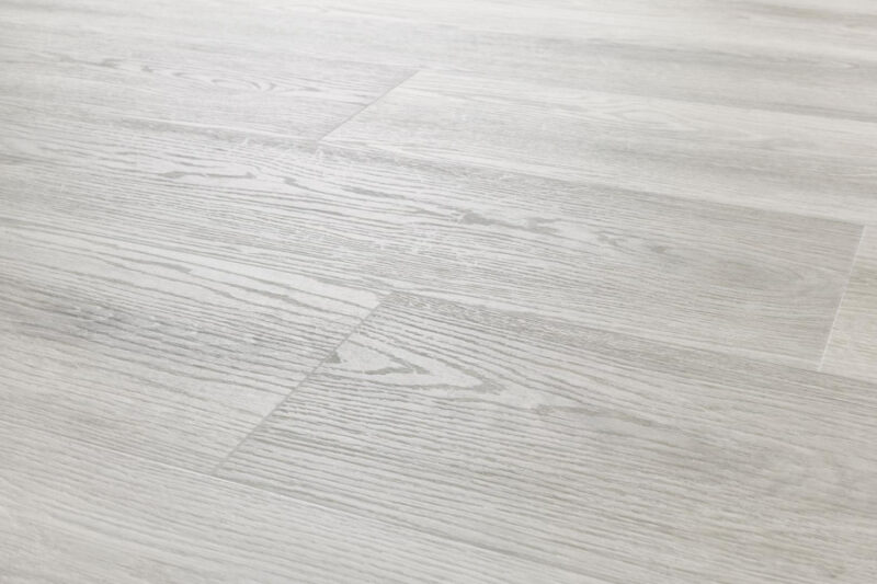 SPC Click WOODRIC – WHITECREEK OAK – 4mm CW 175 4
