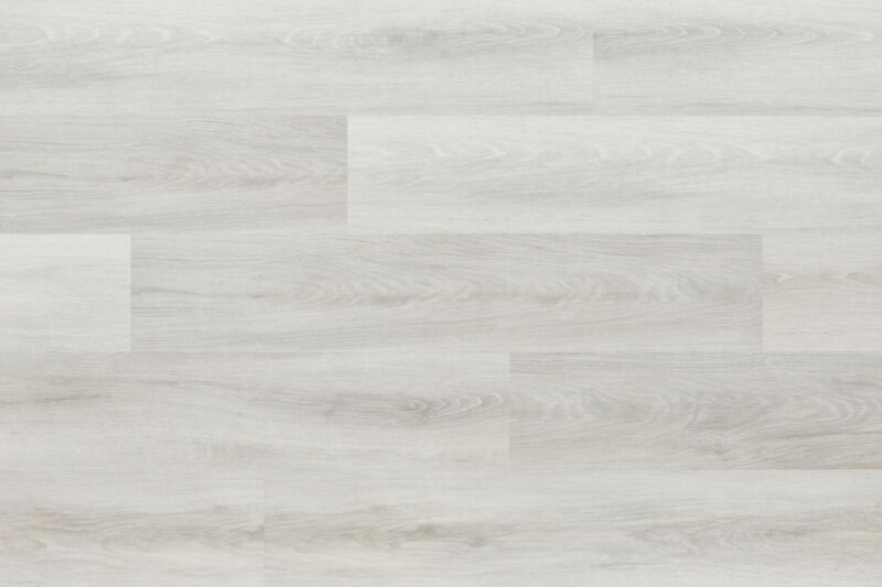 SPC Click WOODRIC – WHITECREEK OAK – 4mm CW 175 5