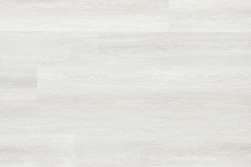 SPC Click WOODRIC – HAYWORTH OAK – 4mm CW 176 5