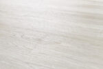 SPC Click WOODRIC – HAYWORTH OAK – 4mm CW 176 7