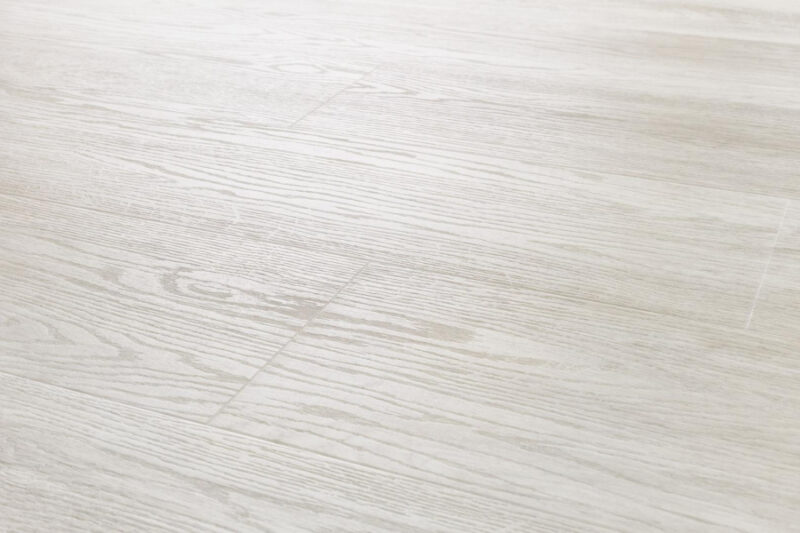 SPC Click WOODRIC – HAYWORTH OAK – 4mm CW 176 4
