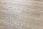 SPC Click WOODRIC – STAMFORD OAK – 4mm CW 181 7