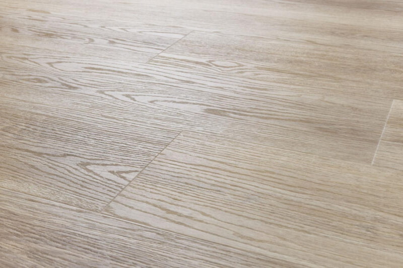 SPC Click WOODRIC – STAMFORD OAK – 4mm CW 181 4