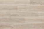 SPC Click WOODRIC – STAMFORD OAK – 4mm CW 181 8