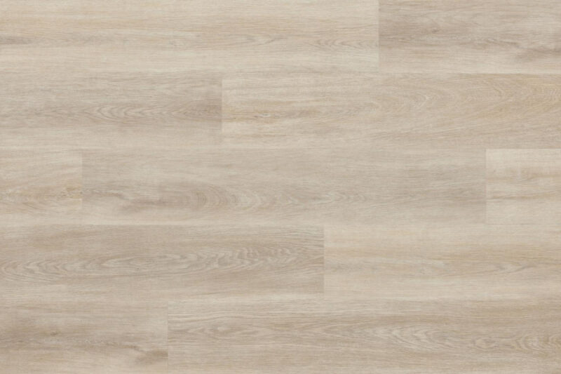 SPC Click WOODRIC – STAMFORD OAK – 4mm CW 181 5