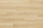 SPC Click WOODRIC – HOLMAN OAK – 4mm CW 182 8