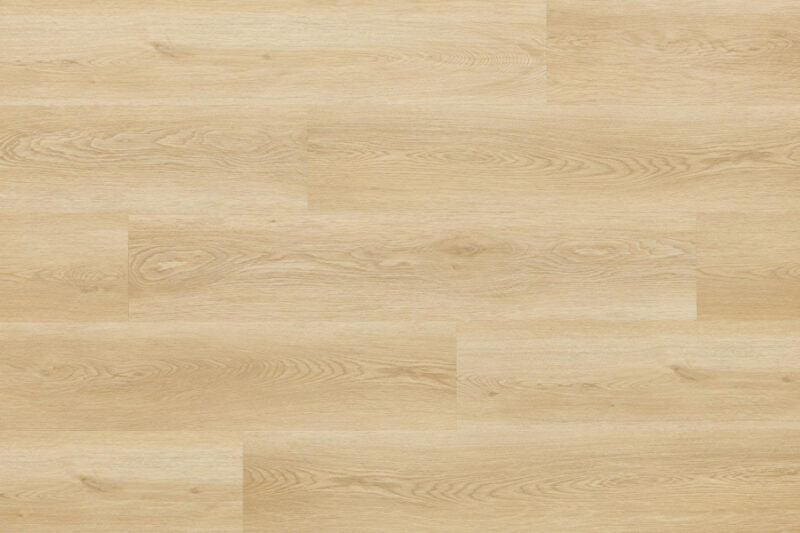 SPC Click WOODRIC – HOLMAN OAK – 4mm CW 182 5