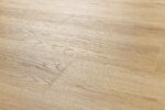 SPC Click WOODRIC – HOLMAN OAK – 4mm CW 182 7