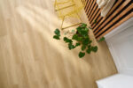 SPC Click WOODRIC – HOLMAN OAK – 4mm CW 182 6