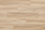 SPC Click WOODRIC – WINDSOR OAK – 4mm CW 184 8