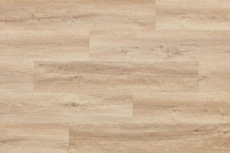 SPC Click WOODRIC – WINDSOR OAK – 4mm CW 184 5