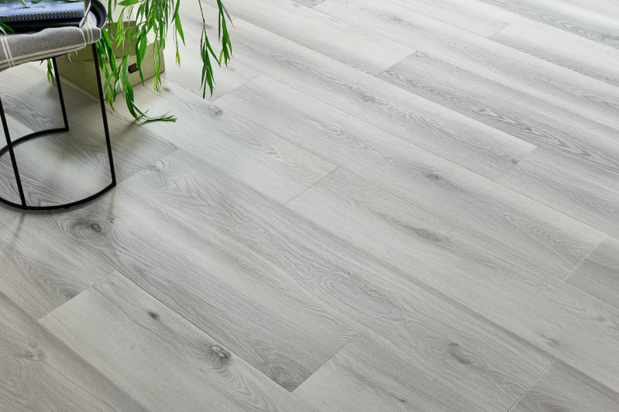 SPC Click WOODRIC EIR – DAYTON OAK – 4mm CWS 201 - Pro Confort Carpet SPC Click WOODRIC EIR – DAYTON OAK – 4mm CWS 201 3