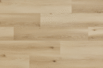 SPC Click WOODRIC EIR – NORDLAND OAK – 4mm CWS 207 8