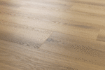 SPC Click WOODRIC EIR – GARLAND OAK – 4mm CWS 208 7