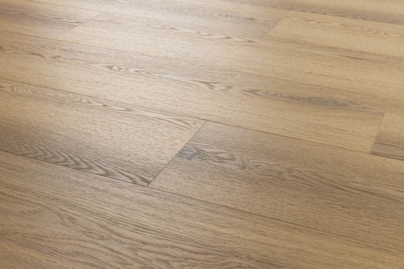 SPC Click WOODRIC EIR – GARLAND OAK – 4mm CWS 208 4