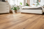 SPC Click WOODRIC EIR – GARLAND OAK – 4mm CWS 208 6