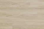 SPC Click WOODRIC EIR – SALERNO OAK – 4mm CWS 209 8