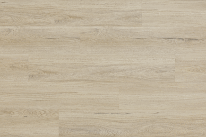 SPC Click WOODRIC EIR – SALERNO OAK – 4mm CWS 209 5