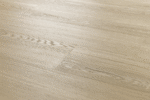 SPC Click WOODRIC EIR – SALERNO OAK – 4mm CWS 209 7