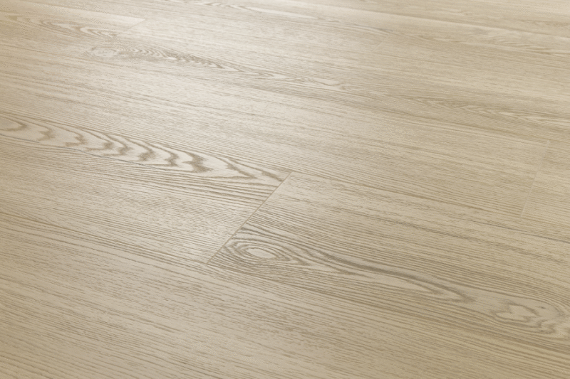 SPC Click WOODRIC EIR – SALERNO OAK – 4mm CWS 209 4