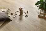 SPC Click WOODRIC EIR – SALERNO OAK – 4mm CWS 209 6