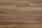 SPC Click WOODRIC EIR – DALLAS OAK – 4mm CWS 211 10