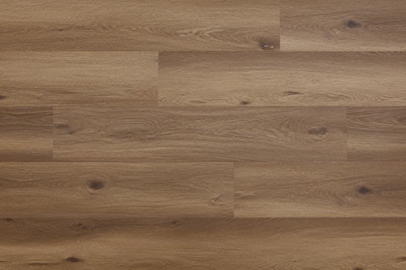 SPC Click WOODRIC EIR – DALLAS OAK – 4mm CWS 211 6