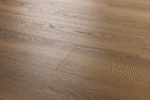 SPC Click WOODRIC EIR – DALLAS OAK – 4mm CWS 211 9