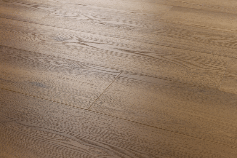 SPC Click WOODRIC EIR – DALLAS OAK – 4mm CWS 211 5