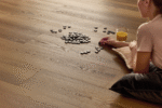 SPC Click WOODRIC EIR – DALLAS OAK – 4mm CWS 211 8