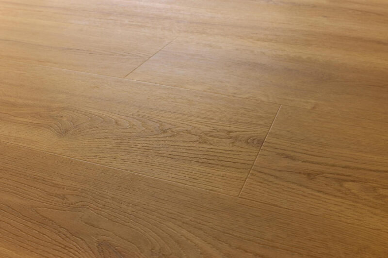 SPC Click Amaron Wood EIR Acoustic – CORNEL OAK – 6.3mm CASA 224 4