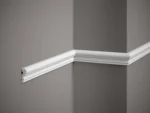 Brau decorativ polimer dur MD325 41X15X2000mm 6