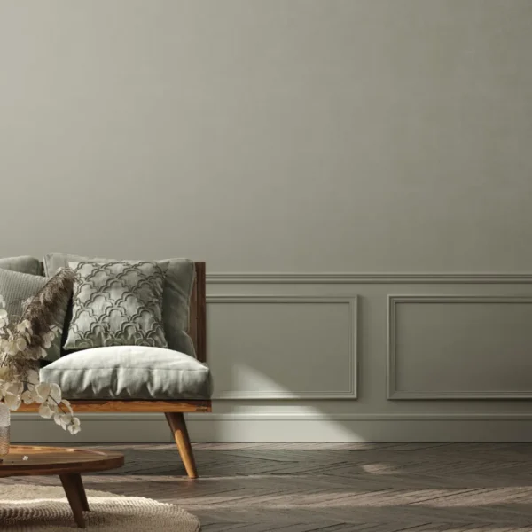 Riflaj decorativ polimer dur L0203 121x12x2700 mm 3