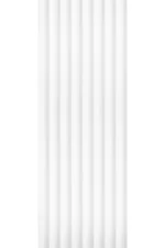 Riflaj decorativ polimer dur WP001 247x13x2700 mm 16