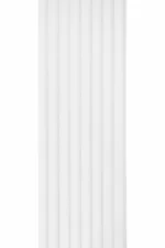 Riflaj decorativ polimer dur WP002 247x13x2700 mm 11