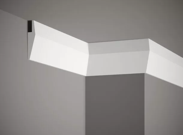 SPC Click WOODRIC – WINDSOR OAK – 4mm CW 184 2