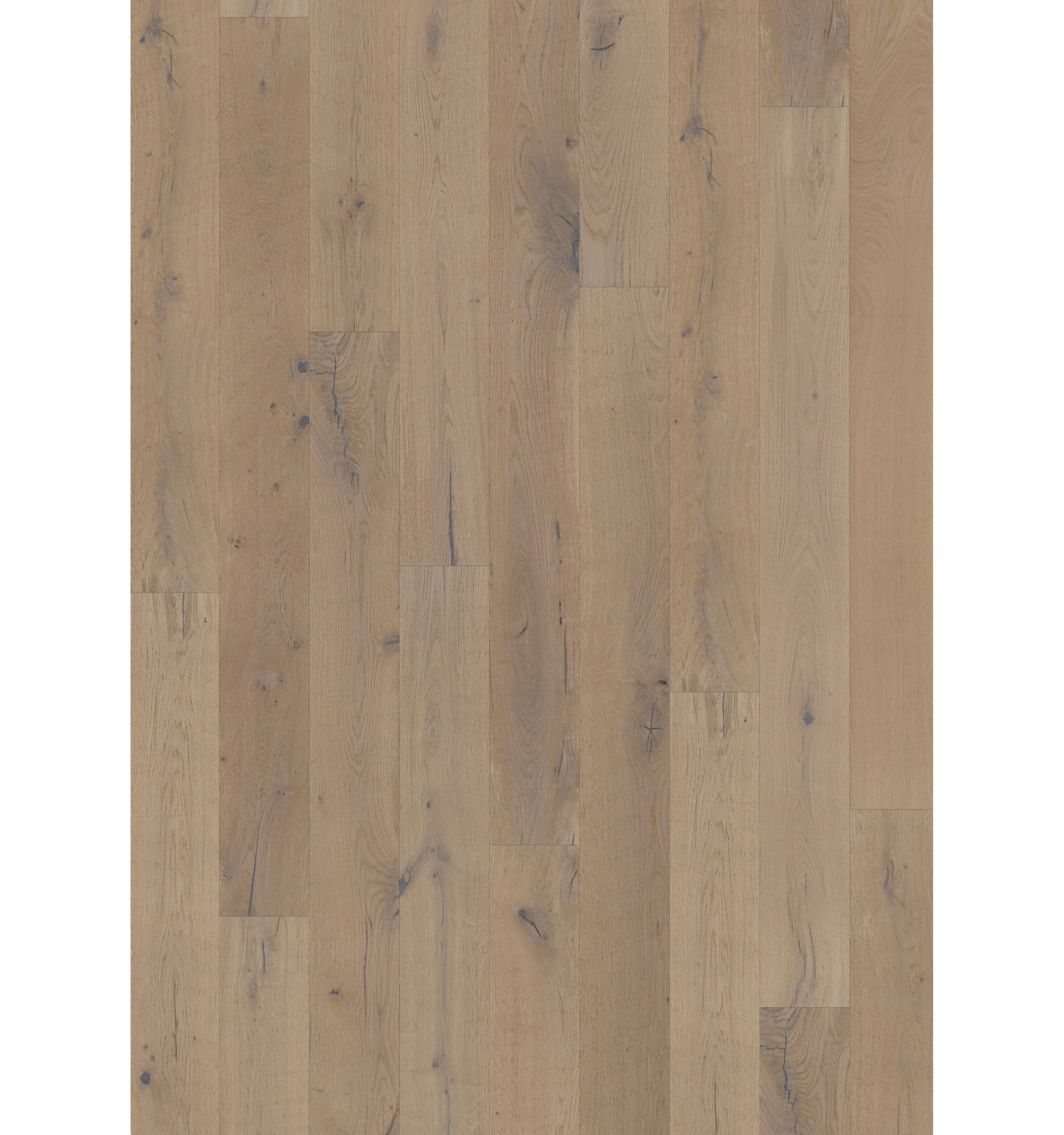 Parchet triplu stratificat Kahrs OAK CALCE - Pro Confort Carpet Parchet triplu stratificat Kahrs OAK CALCE 3