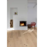 Parchet triplu stratificat Kahrs OAK EDELWEISS - Pro Confort Carpet Parchet triplu stratificat Kahrs OAK EDELWEISS 9