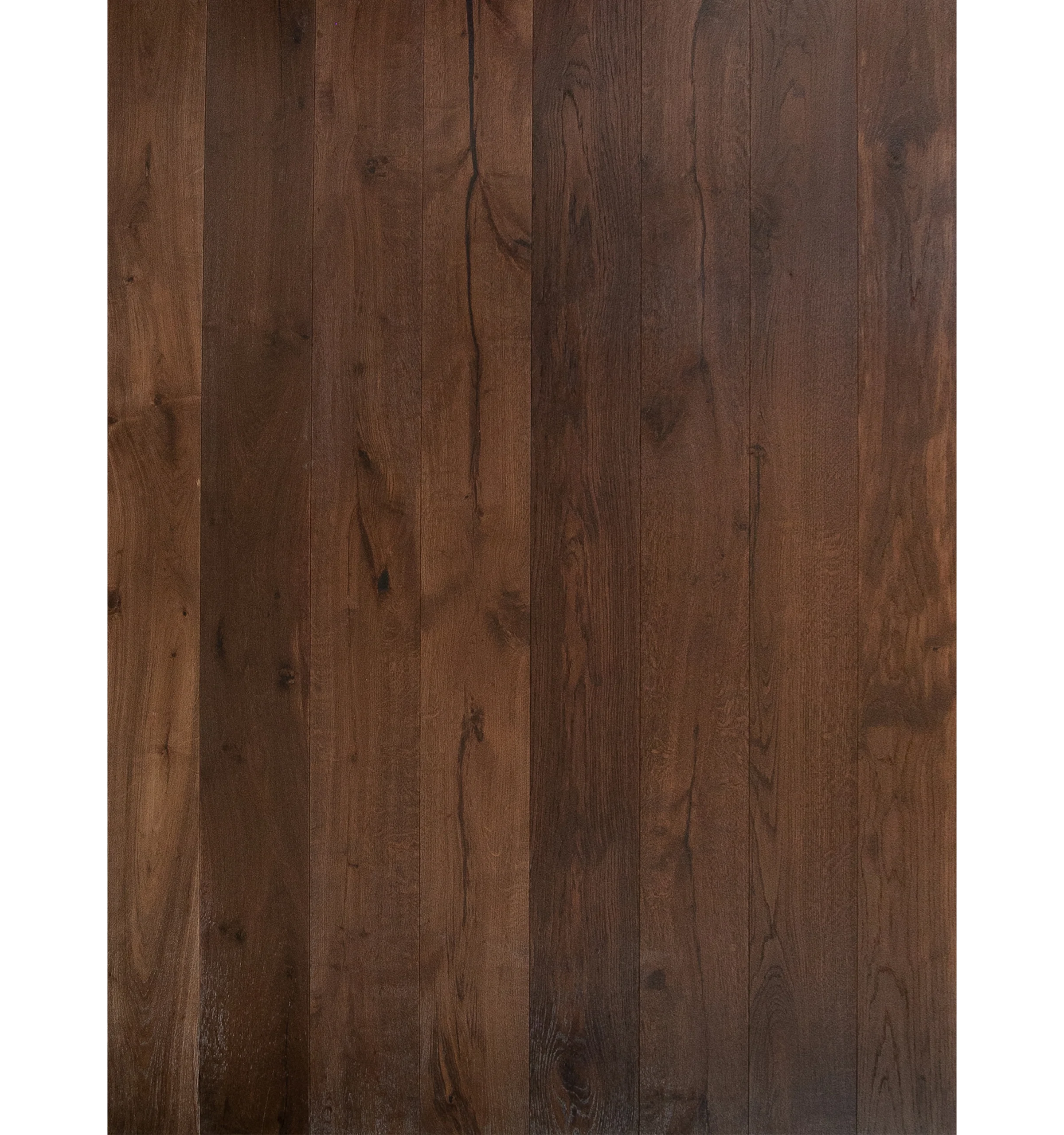 Adeziv parchet Silan Bona R848T 15 KG