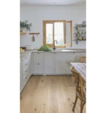 Parchet triplu stratificat Kahrs OAK EDELWEISS - Pro Confort Carpet Parchet triplu stratificat Kahrs OAK EDELWEISS 7