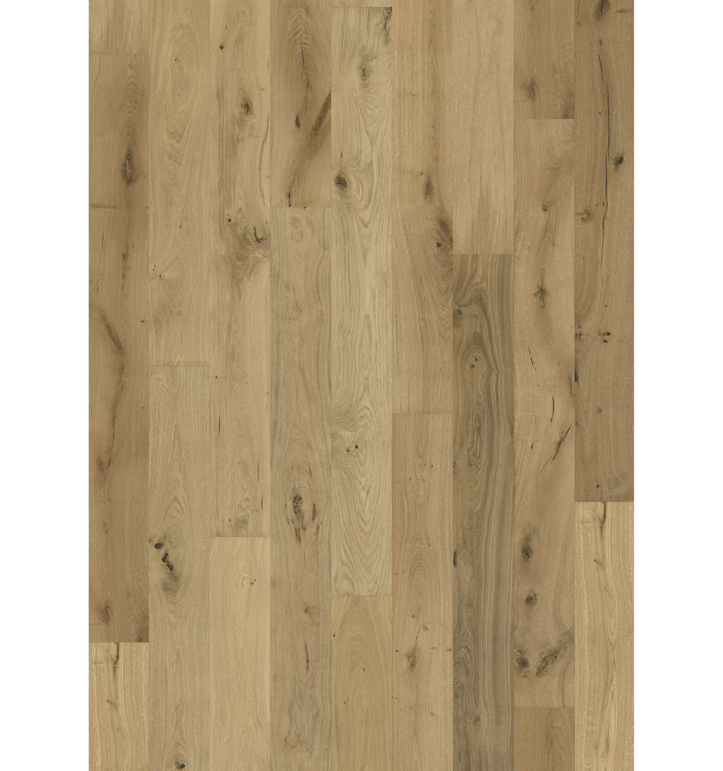 Parchet triplu stratificat Kahrs OAK GRANO OILED - Pro Confort Carpet Parchet triplu stratificat Kahrs OAK GRANO OILED 3