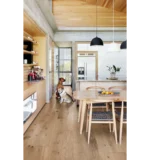 Parchet triplu stratificat Kahrs OAK GENTIAN - Pro Confort Carpet Parchet triplu stratificat Kahrs OAK GENTIAN 7