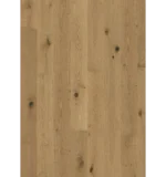 Parchet triplu stratificat Kahrs OAK ASTER OILED 226 - Pro Confort Carpet Parchet triplu stratificat Kahrs OAK ASTER OILED 226 10