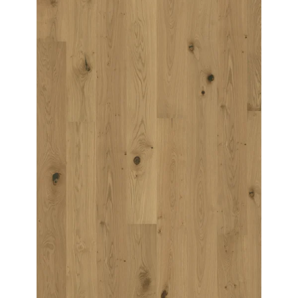 Parchet triplu stratificat Kahrs OAK ASTER OILED 226 - Pro Confort Carpet Parchet triplu stratificat Kahrs OAK ASTER OILED 226 3