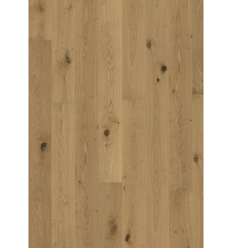 Parchet triplu stratificat Kahrs OAK ASTER OILED 226 4