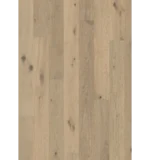 Parchet triplu stratificat Kahrs OAK EDELWEISS - Pro Confort Carpet Parchet triplu stratificat Kahrs OAK EDELWEISS 8