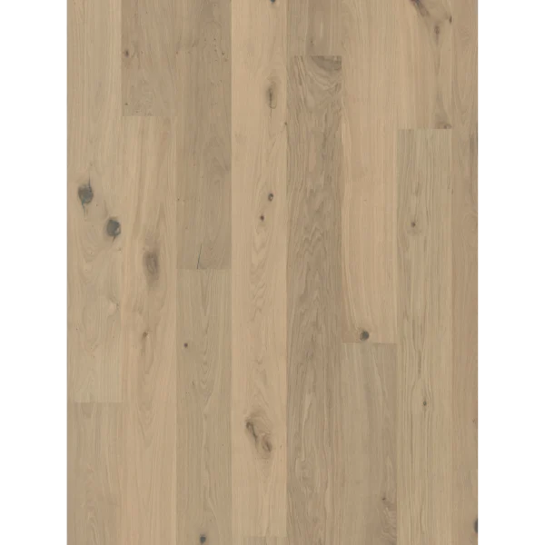 Parchet triplu stratificat Kahrs OAK EDELWEISS - Pro Confort Carpet Parchet triplu stratificat Kahrs OAK EDELWEISS 3