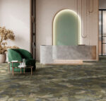 Mocheta horeca Gravure Collage cod 29 5